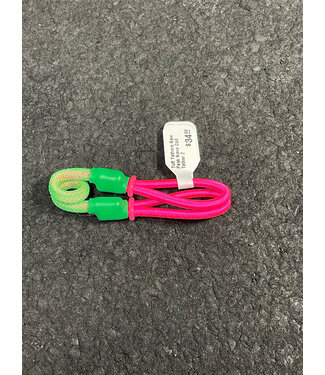 Tuff Teathers Tuff Tethers New Peak Nano Coil Tether 2