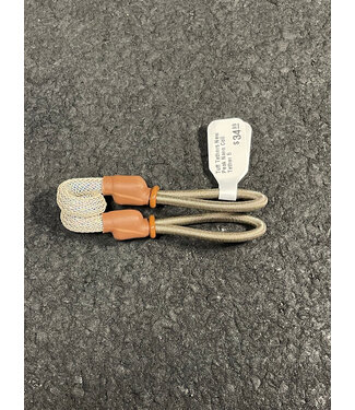 Tuff Teathers Tuff Tethers New Peak Nano Coil Tether 5