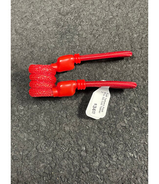 Tuff Teathers Tuff Tethers Peak Pro OG Coil Tether 2
