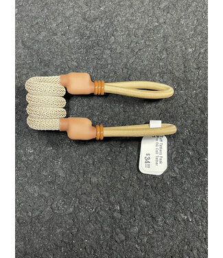 Tuff Teathers Tuff Tethers Peak Pro OG Coil Tether 3