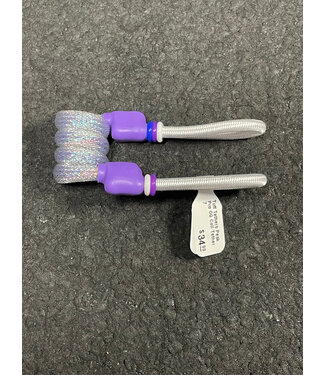 Tuff Teathers Tuff Tethers Peak Pro OG Coil Tether 7