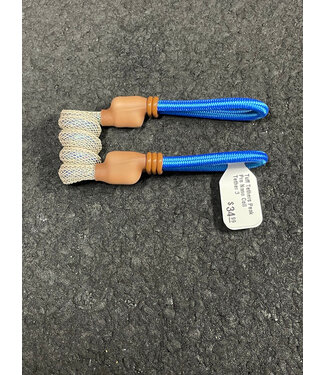 Tuff Teathers Tuff Tethers Peak Pro Nano Coil Tether 3