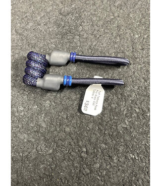 Tuff Teathers Tuff Tethers Peak Pro Nano Coil Tether 4