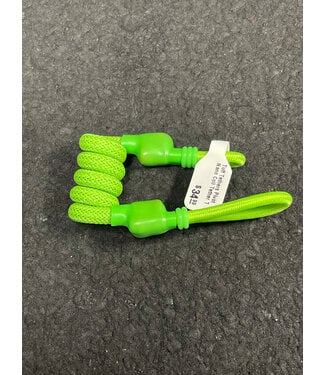 Tuff Teathers Tuff Tethers Pivot Nano Coil Tether 1