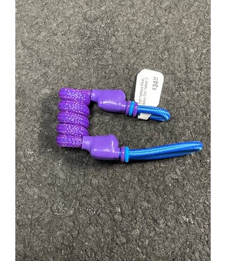 Tuff Teathers Tuff Tethers Pivot Nano Coil Tether 3