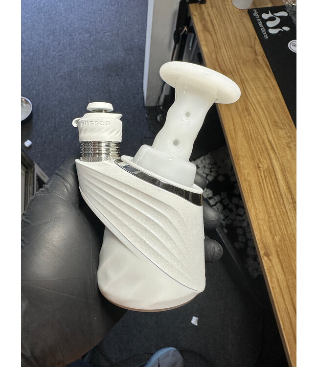 Durin Glass Durin Import Color Dry Cooling Tower