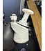 Durin Glass Durin Import Color Dry Cooling Tower