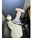 Durin Glass Durin Import Color Dry Cooling Tower