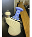 Durin Glass Durin Import Color Dry Cooling Tower