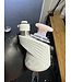 Durin Glass Durin Baby Cooling Tower Colors