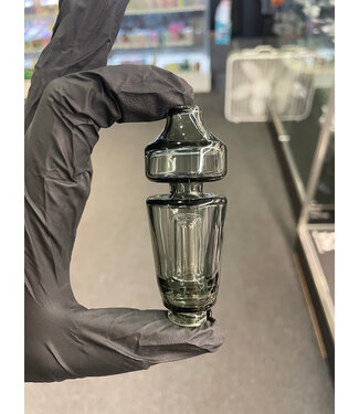 Pivot Tree Perc Top