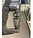 Pivot Tree Perc Top