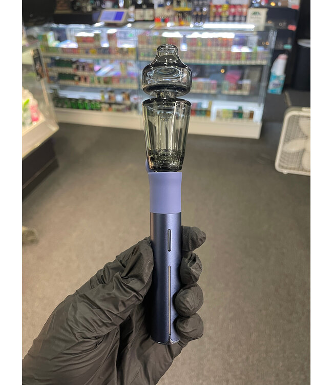 Pivot Tree Perc Top