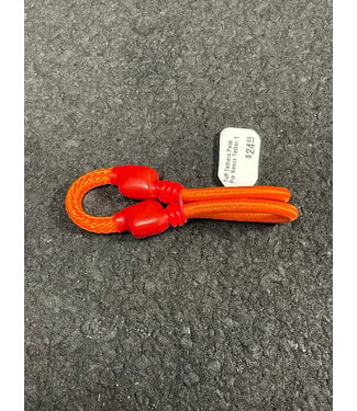 Tuff Teathers Tuff Tethers Peak Pro Nexus Tether 1