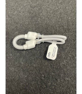 Tuff Teathers Tuff Tethers Peak Pro Nexus Tether 3
