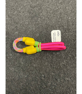 Tuff Teathers Tuff Tethers Peak Pro Nexus Tether 4