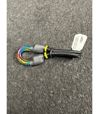 Tuff Teathers Tuff Tethers Peak Pro Nexus Tether 5