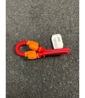 Tuff Teathers Tuff Tethers Peak Pro Nexus Tether 6