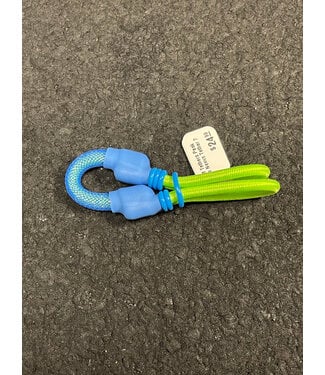 Tuff Teathers Tuff Tethers Peak Pro Nexus Tether 7