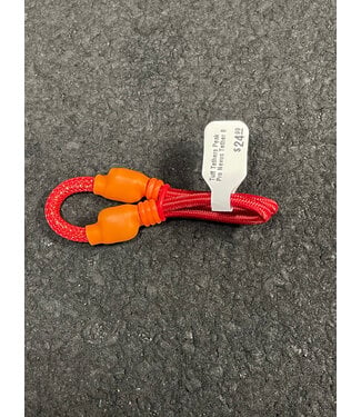Tuff Teathers Tuff Tethers Peak Pro Nexus Tether 8