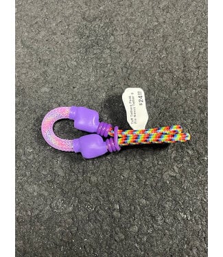 Tuff Teathers Tuff Tethers Peak Pro Nexus Tether 9