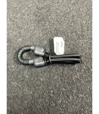 Tuff Teathers Tuff Tethers Peak Pro Nexus Tether 13