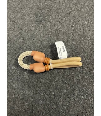 Tuff Teathers Tuff Tethers Peak Pro Nexus Tether 14