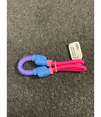 Tuff Teathers Tuff Tethers Peak Pro Nexus Tether 15