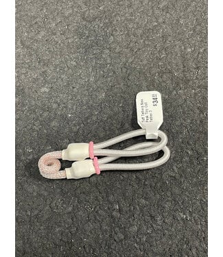 Tuff Teathers Tuff Tethers New Peak Tiny Coil Tether 3