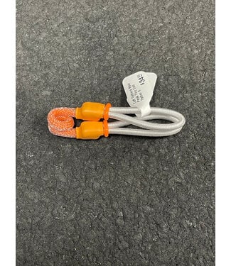 Tuff Teathers Tuff Tethers New Peak Tiny Coil Tether 5