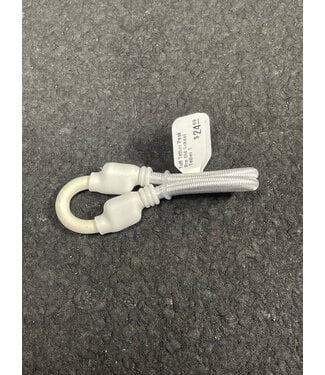 Tuff Teathers Tuff Tether Peak Pro Old School Tether 1