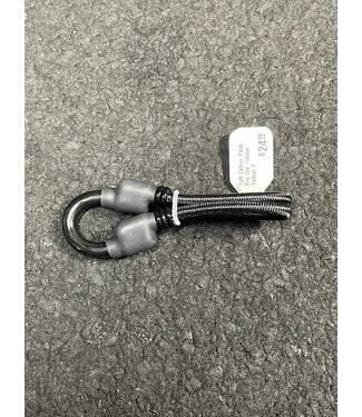 Tuff Teathers Tuff Tether Peak Pro Old School Tether 3
