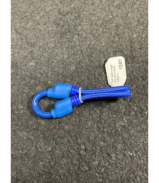 Tuff Teathers Tuff Tether Peak Pro Old School Tether 4
