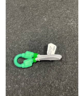 Tuff Teathers Tuff Tether Peak Pro Old School Tether 6