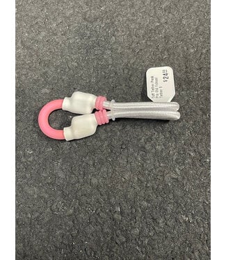Tuff Teathers Tuff Tether Peak Pro Old School Tether 8