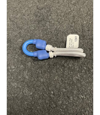 Tuff Teathers Tuff Tether Peak Pro Old School Tether 10
