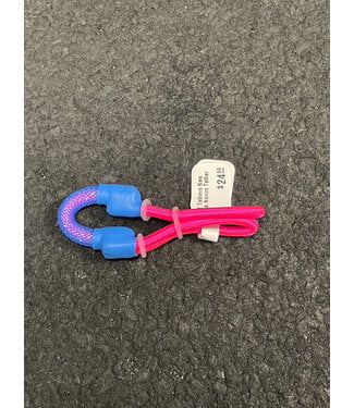 Tuff Teathers Tuff Tethers New Peak Nexus Tether 2