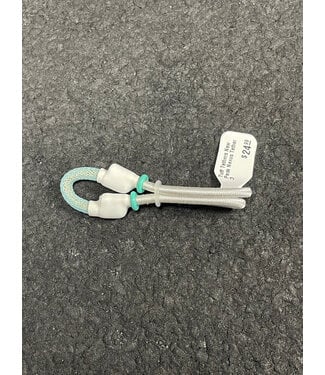 Tuff Teathers Tuff Tethers New Peak Nexus Tether 3
