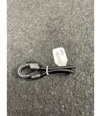 Tuff Teathers Tuff Tethers New Peak Nexus Tether 4