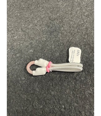 Tuff Teathers Tuff Tethers New Peak Nexus Tether 5