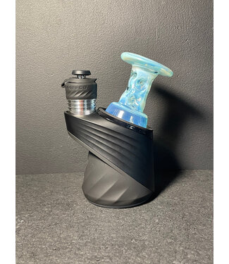 Durin Glass Durin Cooling Tower US Color