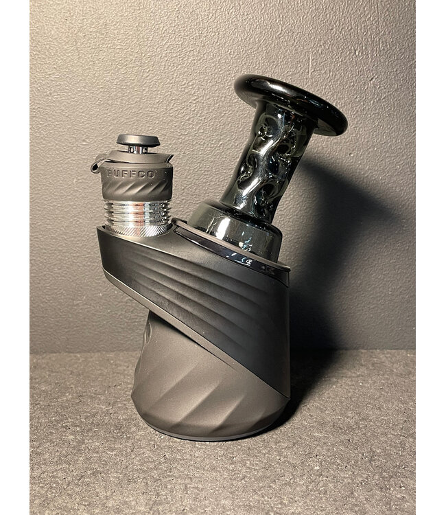 Durin Glass Durin Import Color Dry Cooling Tower