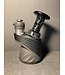 Durin Glass Durin Import Color Dry Cooling Tower