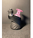 Durin Glass Durin Baby Cooling Tower US Colors
