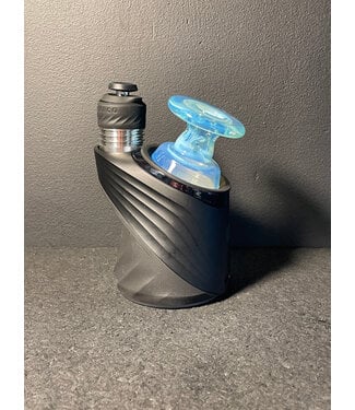 Durin Glass Durin Baby Cooling Tower US Colors