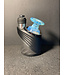 Durin Glass Durin Baby Cooling Tower US Colors