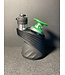 Durin Glass Durin Baby Cooling Tower US Colors