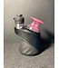 Durin Glass Durin Baby Cooling Tower US Colors