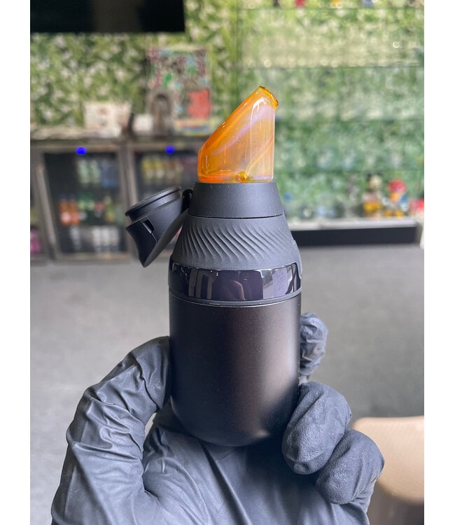 Tokr Glass Core Mouthpiece by Tokr