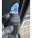 Tokr Glass Core Mouthpiece by Tokr